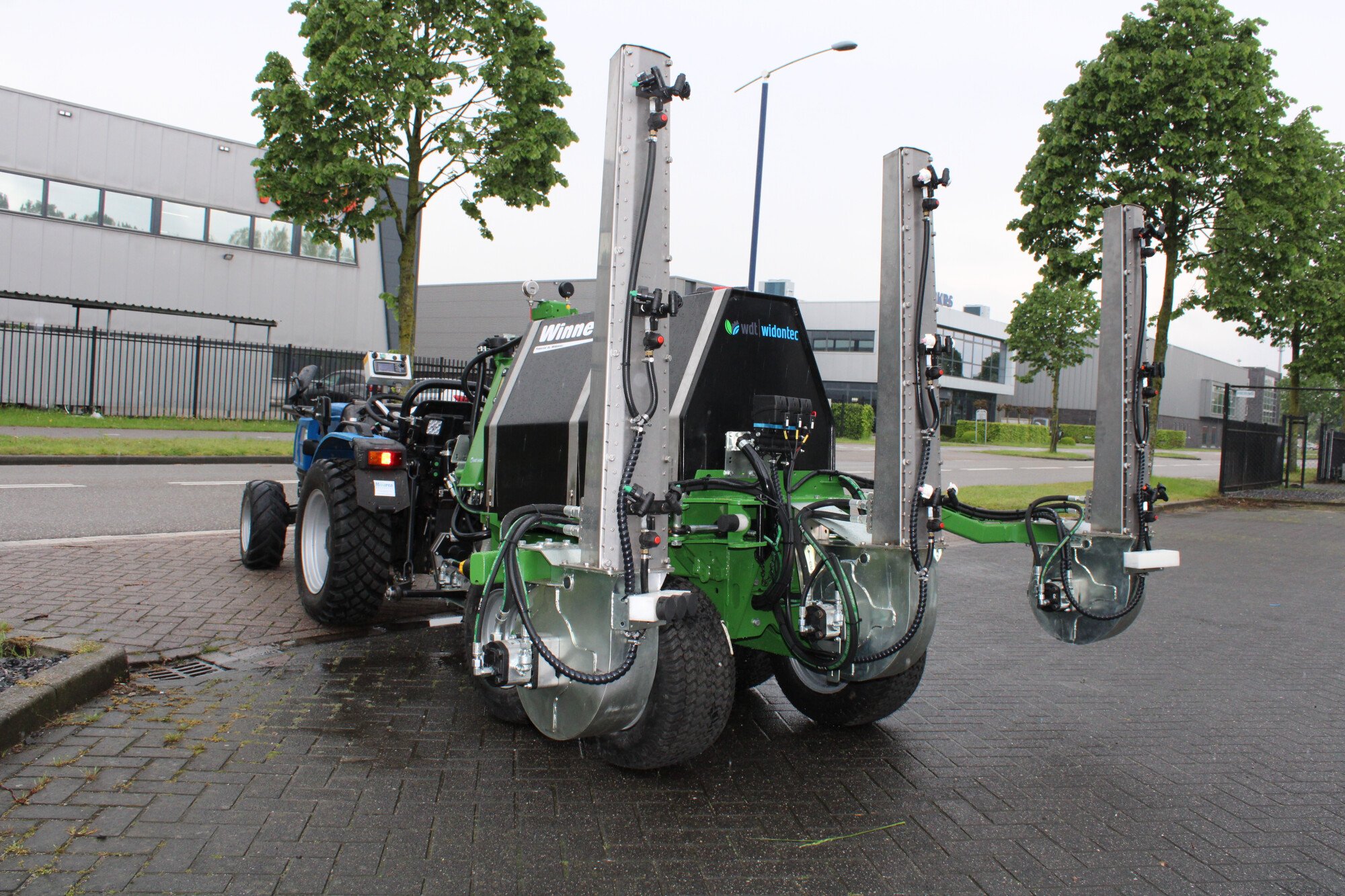 Afbeelding